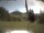 Webcam in Urnäsch, 13.5 km entfernt