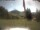 Webcam in Urnäsch, 19.2 km entfernt
