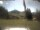 Webcam in Urnäsch, 6.2 km entfernt