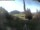 Webcam in Urnäsch, 2.9 mi away
