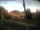 Webcam in Urnäsch, 5.1 mi away