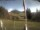 Webcam in Urnäsch, 5.2 mi away