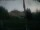 Webcam in Urnäsch, 2.4 mi away