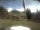 Webcam in Urnäsch, 3.2 km entfernt