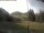 Webcam in Urnäsch, 14.8 km