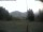 Webcam in Urnäsch, 6.2 km