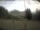 Webcam in Urnäsch, 6.2 km