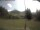 Webcam in Urnäsch, 3.2 km