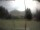 Webcam in Urnäsch, 9.3 km