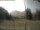 Webcam in Urnäsch, 6.2 km