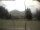 Webcam in Urnäsch, 6.1 km