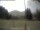 Webcam in Urnäsch, 4 km