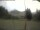 Webcam in Urnäsch, 13.5 km