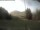 Webcam in Urnäsch, 13.1 km