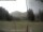 Webcam in Urnäsch, 23.5 km