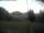 Webcam in Urnäsch, 19.2 km