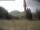 Webcam in Urnäsch, 14.6 km