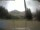 Webcam in Urnäsch, 1.3 mi away