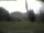 Webcam in Urnäsch, 6.2 km entfernt