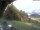 Webcam in Urnäsch, 5.2 mi away