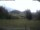 Webcam in Urnäsch, 1.3 mi away
