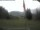 Webcam in Urnäsch, 14.8 km