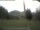 Webcam in Urnäsch, 7.5 km