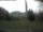 Webcam in Urnäsch, 14.8 km