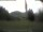 Webcam in Urnäsch, 7.5 km