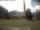 Webcam in Urnäsch, 14.8 km