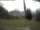 Webcam in Urnäsch, 7.5 km