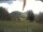 Webcam in Urnäsch, 7.5 km