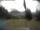 Webcam in Urnäsch, 14.8 km