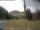 Webcam in Urnäsch, 9.3 km