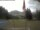 Webcam in Urnäsch, 7.5 km