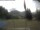 Webcam in Urnäsch, 9.3 km