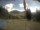 Webcam in Urnäsch, 7.5 km