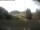 Webcam in Urnäsch, 6.1 km