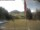 Webcam in Urnäsch, 6.2 km entfernt