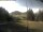 Webcam in Urnäsch, 3.2 km