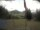 Webcam in Urnäsch, 13.1 km