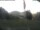 Webcam in Urnäsch, 3.3 km