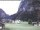 Webcam in Unterschächen, 17.5 km entfernt