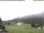 Webcam in Unterschächen, 3.2 mi away
