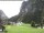 Webcam in Unterschächen, 6.1 km