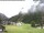 Webcam in Unterschächen, 3.2 mi away