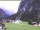 Webcam in Unterschächen, 10.7 km