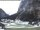 Webcam in Unterschächen, 6.1 km
