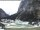 Webcam in Unterschächen, 9.9 km