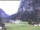 Webcam in Unterschächen, 6.1 km entfernt